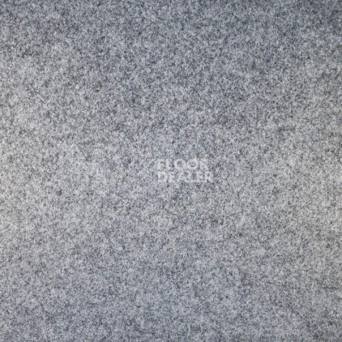 Ковровая плитка Tecsom Tapisom Modul Gray Modul 418700505 00004 фото 1 | FLOORDEALER